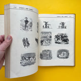 Handbook of Early Advertising Art, mainly from American Sources