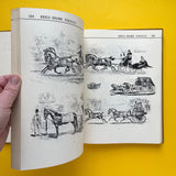 Handbook of Early Advertising Art, mainly from American Sources