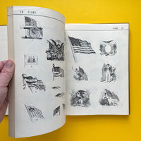 Handbook of Early Advertising Art, mainly from American Sources