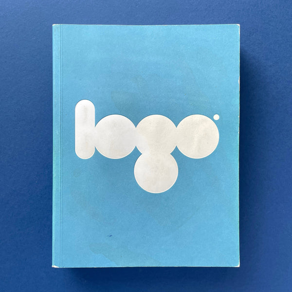 Logo: The reference guide to symbols and logotypes (Mini edition). Buy and sell the best logo and symbol books, journals, magazines and posters with The Print Arkive.