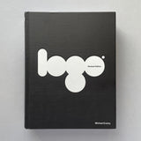 Logo: The reference guide to symbols and logotypes (Revised edition). Buy and sell the best logo and symbol books, journals, magazines and posters with The Print Arkive.