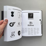 Logo: The reference guide to symbols and logotypes (Revised & Expanded)