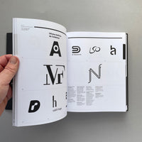 Logo: The reference guide to symbols and logotypes (Revised & Expanded)