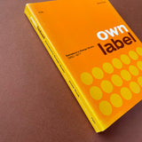 Own Label: Sainsbury’s Design Studio 1962–1977