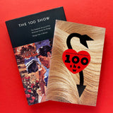 The 100 Show: The Sixteenth Annual of the American Centre for Design, Design Year in Review. Buy and sell the best graphic design books, journals, magazines and posters with The Print Arkive.