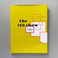 The 100 Show: The Eighteenth Annual of the American Center for Design, Design Year in Review. Buy and sell the best graphic design books, journals, magazines and posters with The Print Arkive.