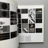 Restart: New Systems in Graphic Design