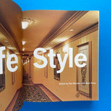 Life Style Bruce Mau (Phaidon Review Copy)