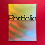 Portfolio: The Work of CDT (Carroll, Dempsey & Thirkell). Buy and sell the best graphic design books, journals, magazines and posters with The Print Arkive.