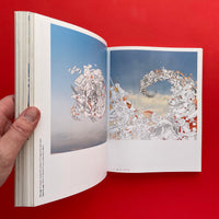 The Picture Book: Contemporary Illustration