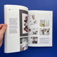 Print Control No.2: Best Printed Matter from Poland