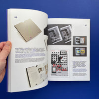 Print Control No.2: Best Printed Matter from Poland