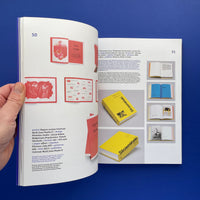 Print Control No.2: Best Printed Matter from Poland