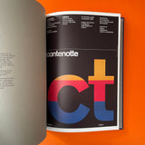 Fedrigoni: Made in Italy