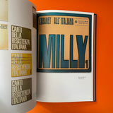 Fedrigoni: Made in Italy