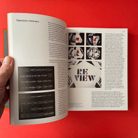 FHK Henrion: The Complete Designer [Unit 13]