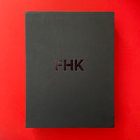 FHK Henrion: The Complete Designer [Unit 13]. Buy and sell the best graphic design books, journals, magazines and posters with The Print Arkive.