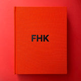 FHK Henrion: The Complete Designer [Unit 13]. Buy and sell the best graphic design books, journals, magazines and posters with The Print Arkive.