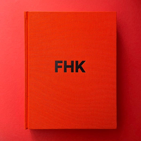 FHK Henrion: The Complete Designer [Unit 13]. Buy and sell the best graphic design books, journals, magazines and posters with The Print Arkive.