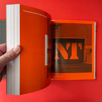 FHK Henrion: The Complete Designer [Unit 13]