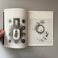 SPIN / Adventures in Typography #001