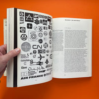 The Penrose Annual: International Review of the Graphic Arts, Volume 62, 1969