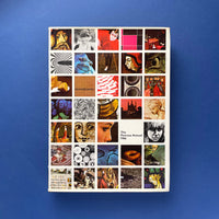 The Penrose Annual: International Review of the Graphic Arts, Volume 59, 1966. Buy and sell the best graphic design books, journals, magazines and posters with The Print Arkive.