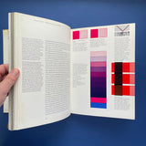 The Penrose Annual: International Review of the Graphic Arts, Volume 59, 1966