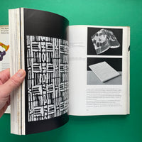 The Penrose Annual: A Review of the Graphic Arts, Volume 58, 1965