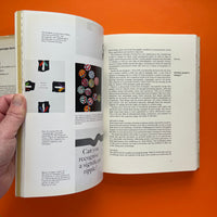 The Penrose Annual: A Review of the Graphic Arts, Volume 56, 1962