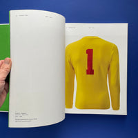 Football Type / F37® Foundry