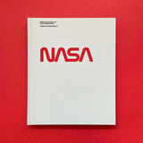 NASA Graphics Standards Manual. Buy and sell the best graphic design books, journals, magazines and posters with The Print Arkive.