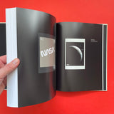 NASA Graphics Standards Manual