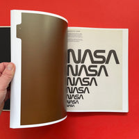 NASA Graphics Standards Manual