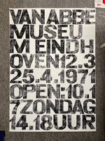 Dutch poster bundle