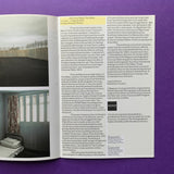 Great 54: The Photographers Gallery (SEA design)