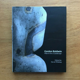Gordon Baldwin: Objects for a Landscape