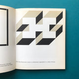 Graphic design: visual comparisons (Fletcher/Forbes/Gill)