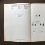 Fletcher/Forbes/Gill 1962/3 (Portfolio book)