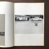 Fletcher/Forbes/Gill 1962/3 (Portfolio book)