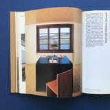 Donald Judd Furniture Retrospective