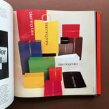 Design: Vignelli