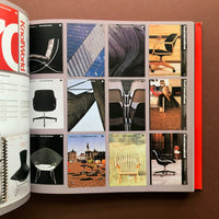 Design: Vignelli