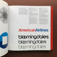 Design: Vignelli