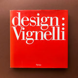 Design: Vignelli