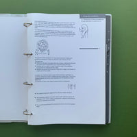 ICI - Publications Handbook (Proof Copy)