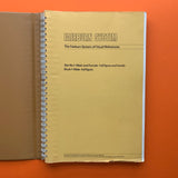 The Fairburn System Visual References / Set No.1 (3 Vols.)