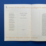 Spectrum Roman and Italic (Monotype Corporation)