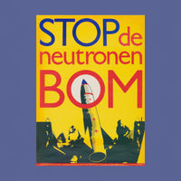 STOP de neutronen BOM