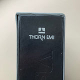 Thorn EMI Visual Identity (Guidelines)